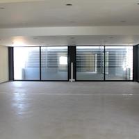 Business center in Greece, 700 sq.m.