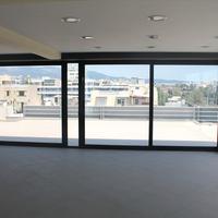 Business center in Greece, 700 sq.m.