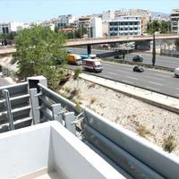 Business center in Greece, 700 sq.m.