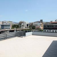 Business center in Greece, 700 sq.m.