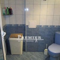 House in Bulgaria, Burgas Province, 35 sq.m.