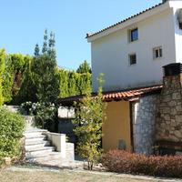 Townhouse in Greece, 110 sq.m.