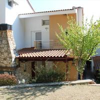 Townhouse in Greece, 110 sq.m.