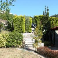 Townhouse in Greece, 110 sq.m.