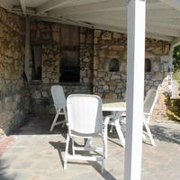 Townhouse in Greece, 110 sq.m.