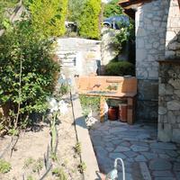 Townhouse in Greece, 110 sq.m.