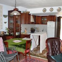 Townhouse in Greece, 110 sq.m.