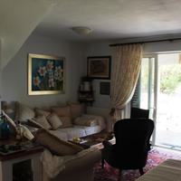Townhouse in Greece, 110 sq.m.