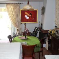 Townhouse in Greece, 110 sq.m.