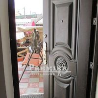 House in Bulgaria, Burgas Province, 35 sq.m.