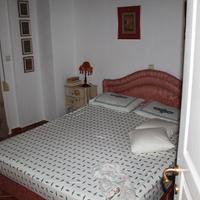 Townhouse in Greece, 110 sq.m.