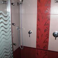 Townhouse in Greece, 110 sq.m.