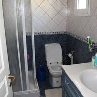 Townhouse in Greece, 110 sq.m.