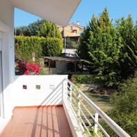 Townhouse in Greece, 110 sq.m.