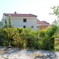 Townhouse in Greece, 110 sq.m.