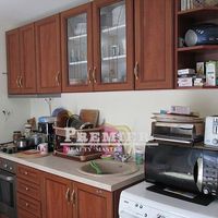 House in Bulgaria, Burgas Province, 35 sq.m.