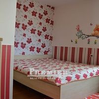 House in Bulgaria, Burgas Province, 35 sq.m.