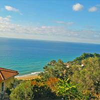 Земельный участок в Греции, 4420 кв.м.