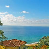 Земельный участок в Греции, 4420 кв.м.