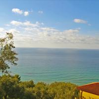 Земельный участок в Греции, 4420 кв.м.