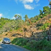 Земельный участок в Греции, 4420 кв.м.