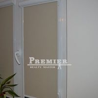 House in Bulgaria, Burgas Province, 35 sq.m.