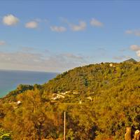 Земельный участок в Греции, 4420 кв.м.