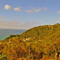 Земельный участок в Греции, 4420 кв.м.