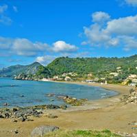 Земельный участок в Греции, 4420 кв.м.