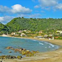 Земельный участок в Греции, 4420 кв.м.