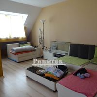 Квартира в Болгарии, Бургасская область, 200 кв.м.