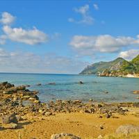 Земельный участок в Греции, 4420 кв.м.