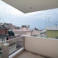 Flat in Greece, 99 sq.m.