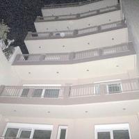 Flat in Greece, 99 sq.m.