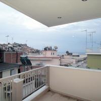 Flat in Greece, 99 sq.m.