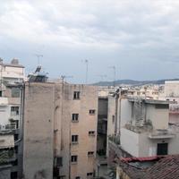 Flat in Greece, 99 sq.m.