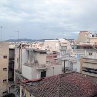 Flat in Greece, 99 sq.m.