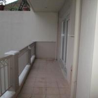 Flat in Greece, 99 sq.m.