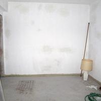 Flat in Greece, 99 sq.m.