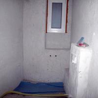 Flat in Greece, 99 sq.m.