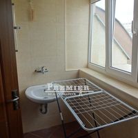 Квартира в Болгарии, Бургасская область, 200 кв.м.