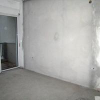 Flat in Greece, 99 sq.m.
