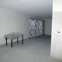 Flat in Greece, 99 sq.m.