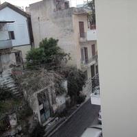 Flat in Greece, 99 sq.m.