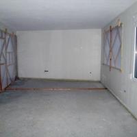 Flat in Greece, 99 sq.m.