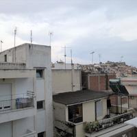 Flat in Greece, 99 sq.m.