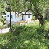 Земельный участок в Греции