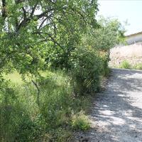 Земельный участок в Греции