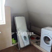 Квартира в Болгарии, Бургасская область, 200 кв.м.