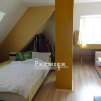 Квартира в Болгарии, Бургасская область, 200 кв.м.